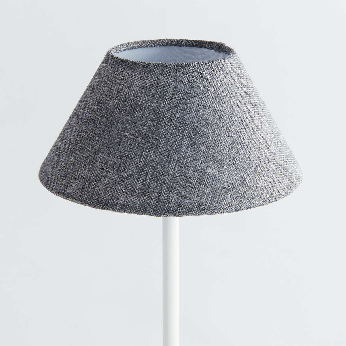 Design Shop Alluna Cordless Led Lamp 10"