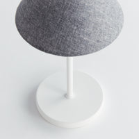 Design Shop Alluna Cordless Led Lamp 10"