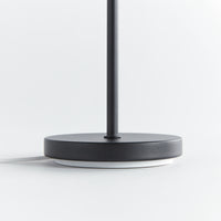 Design Shop Alluna Cordless Led Lamp 14"