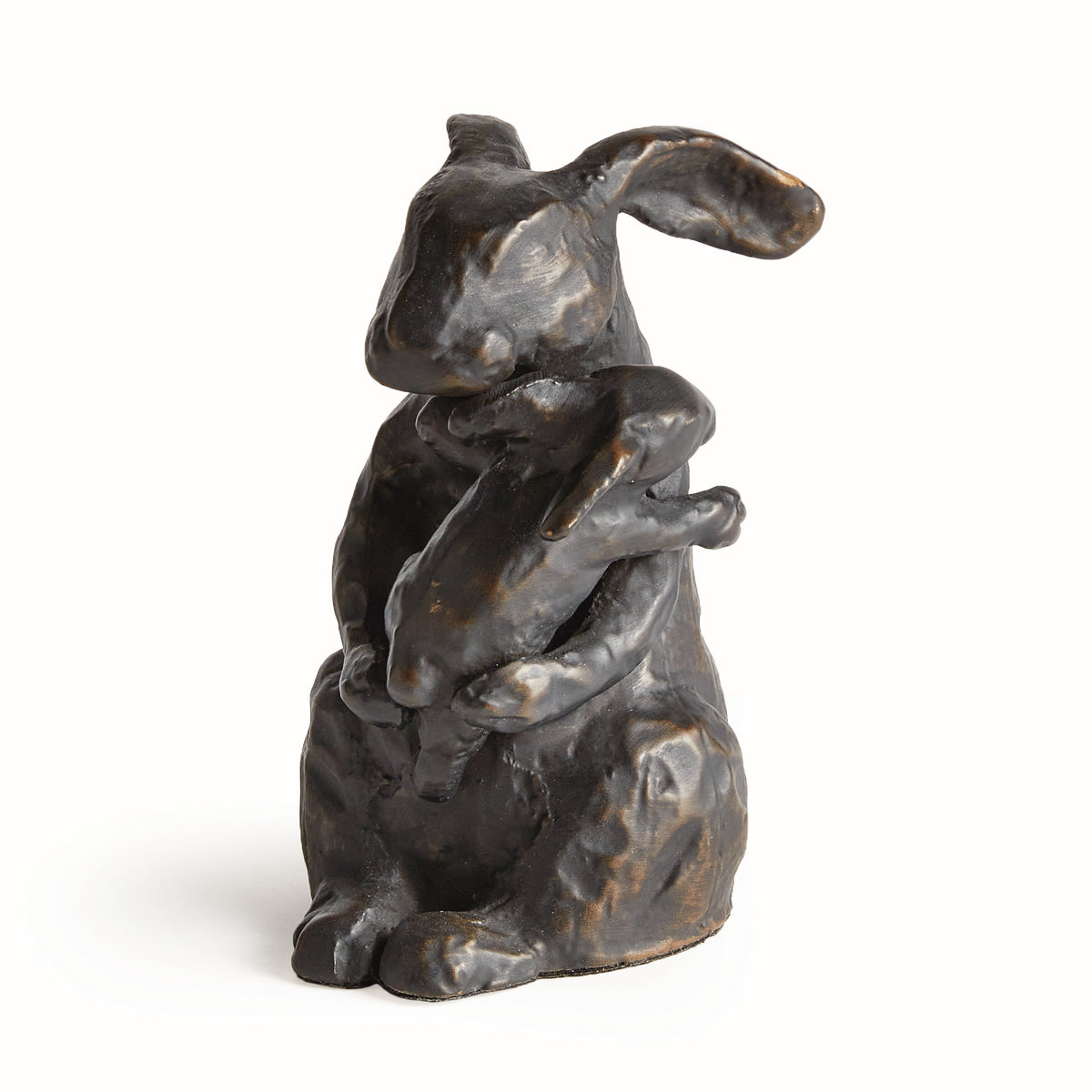 Design Shop Mother Rabbit Sculpture