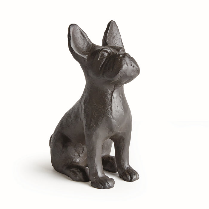 Design Shop Good Boy Dog Sculpture