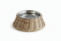 Design Shop Normandy Pet Bowl Large