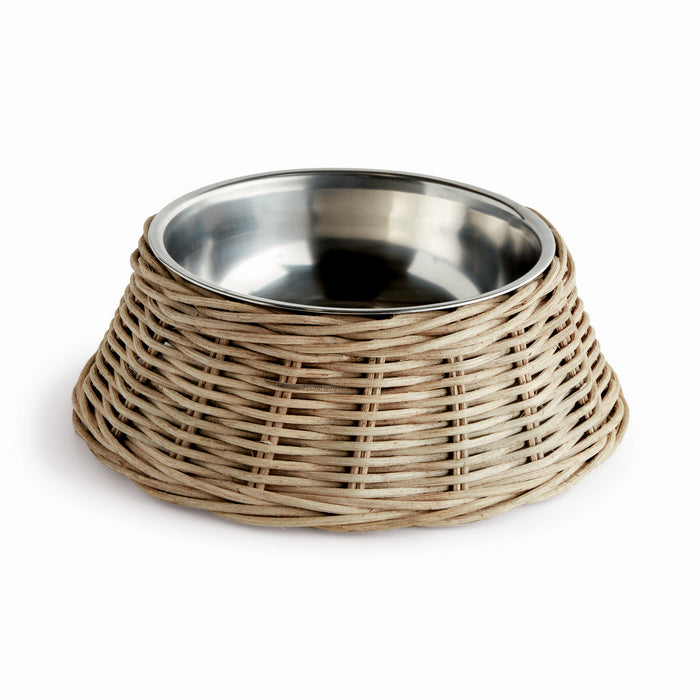 Design Shop Normandy Pet Bowl Large