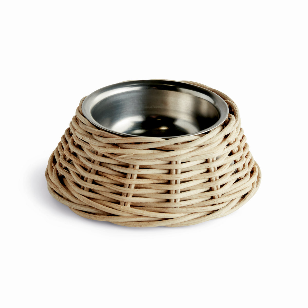 Design Shop Normandy Pet Bowl Small