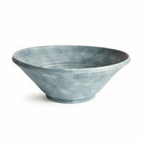 Design Shop Mirela Decorative Bowl