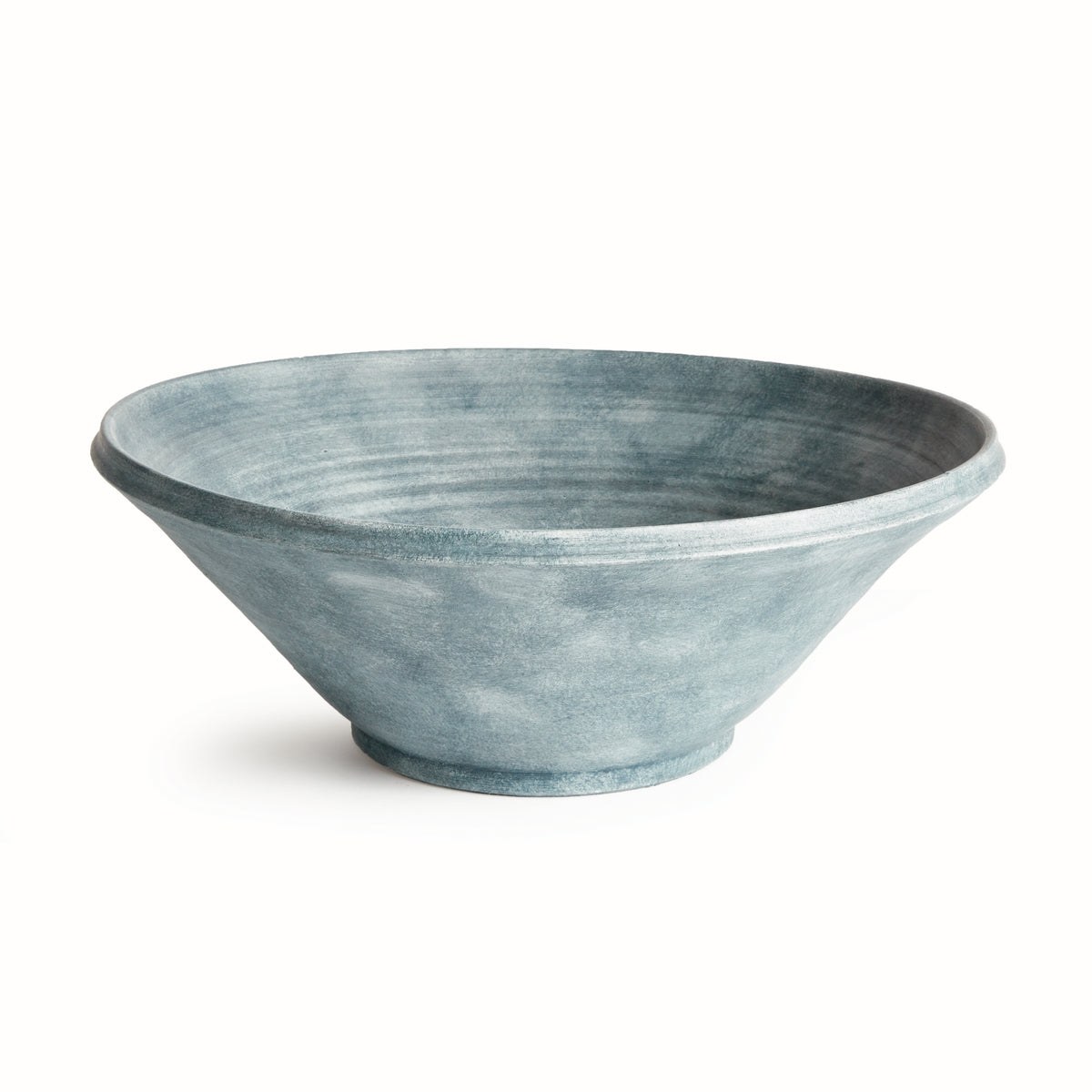 Design Shop Mirela Decorative Bowl