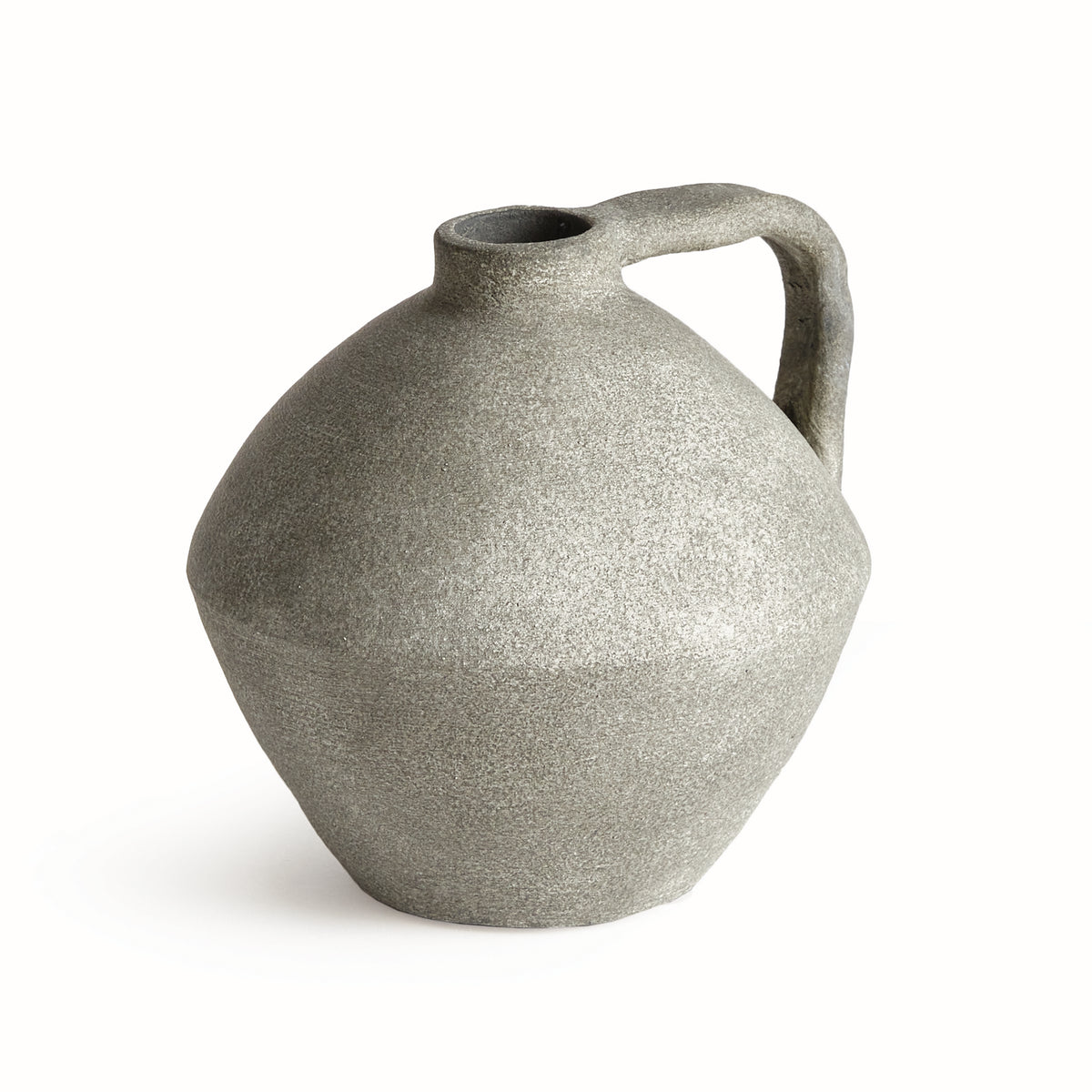 Design Shop Julian Vase Small