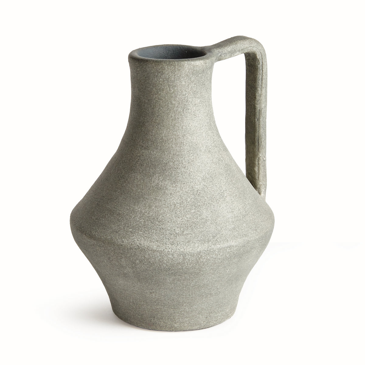 Design Shop Julian Vase Large