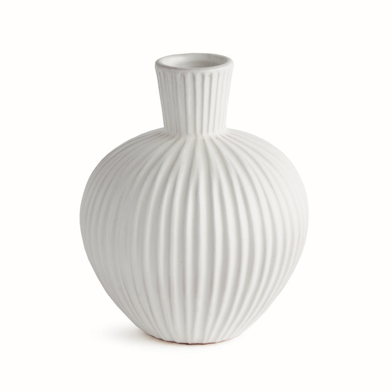 Design Shop Pravi Vase Large