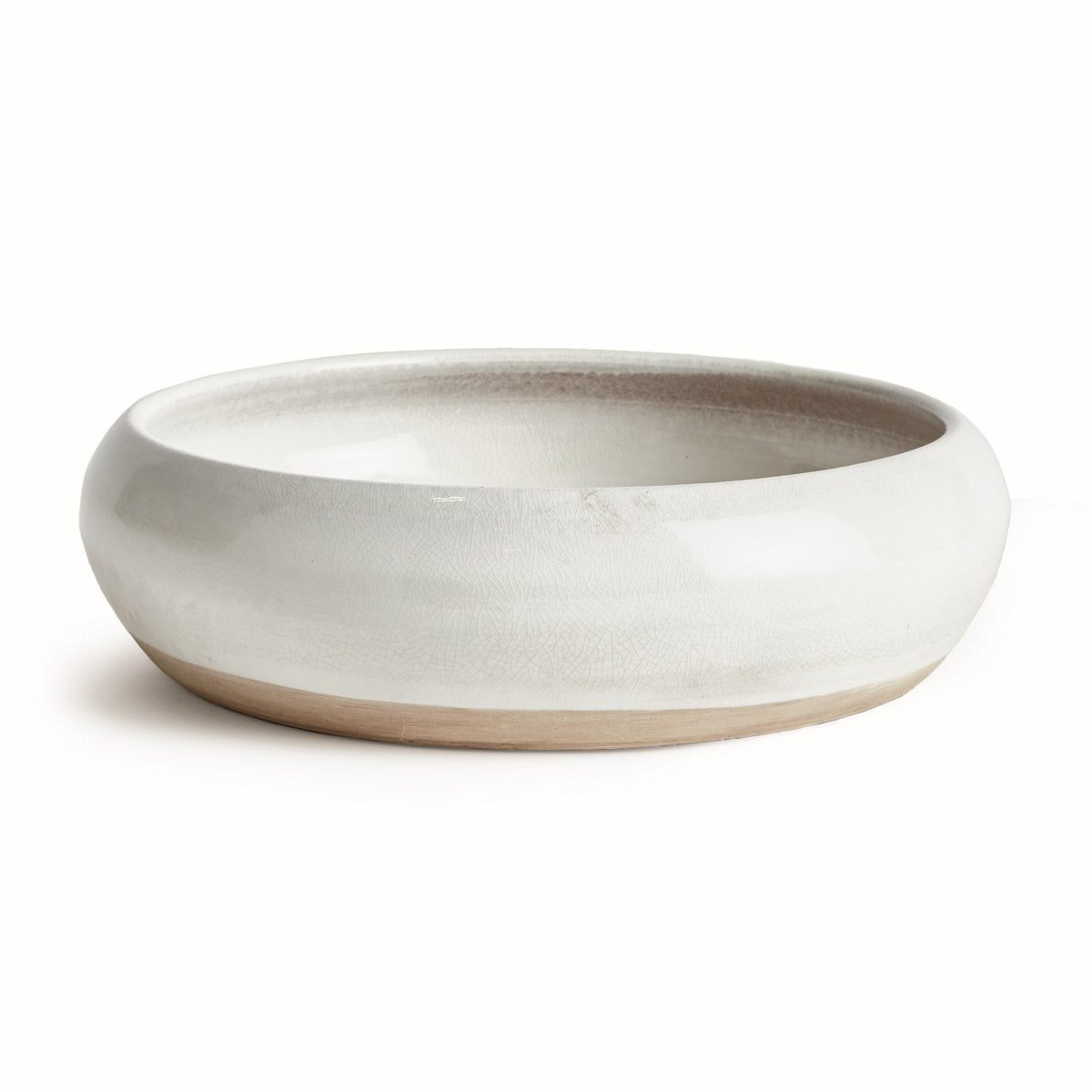 Design Shop Layton Dectorative Bowl