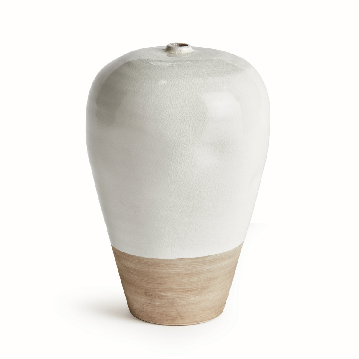 Design Shop Layton Vase Large