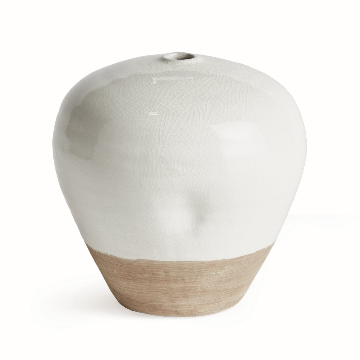 Design Shop Layton Vase Small