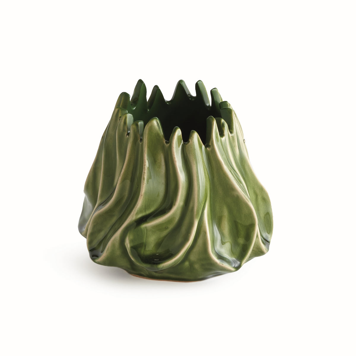 Design Shop Callista Vase Small