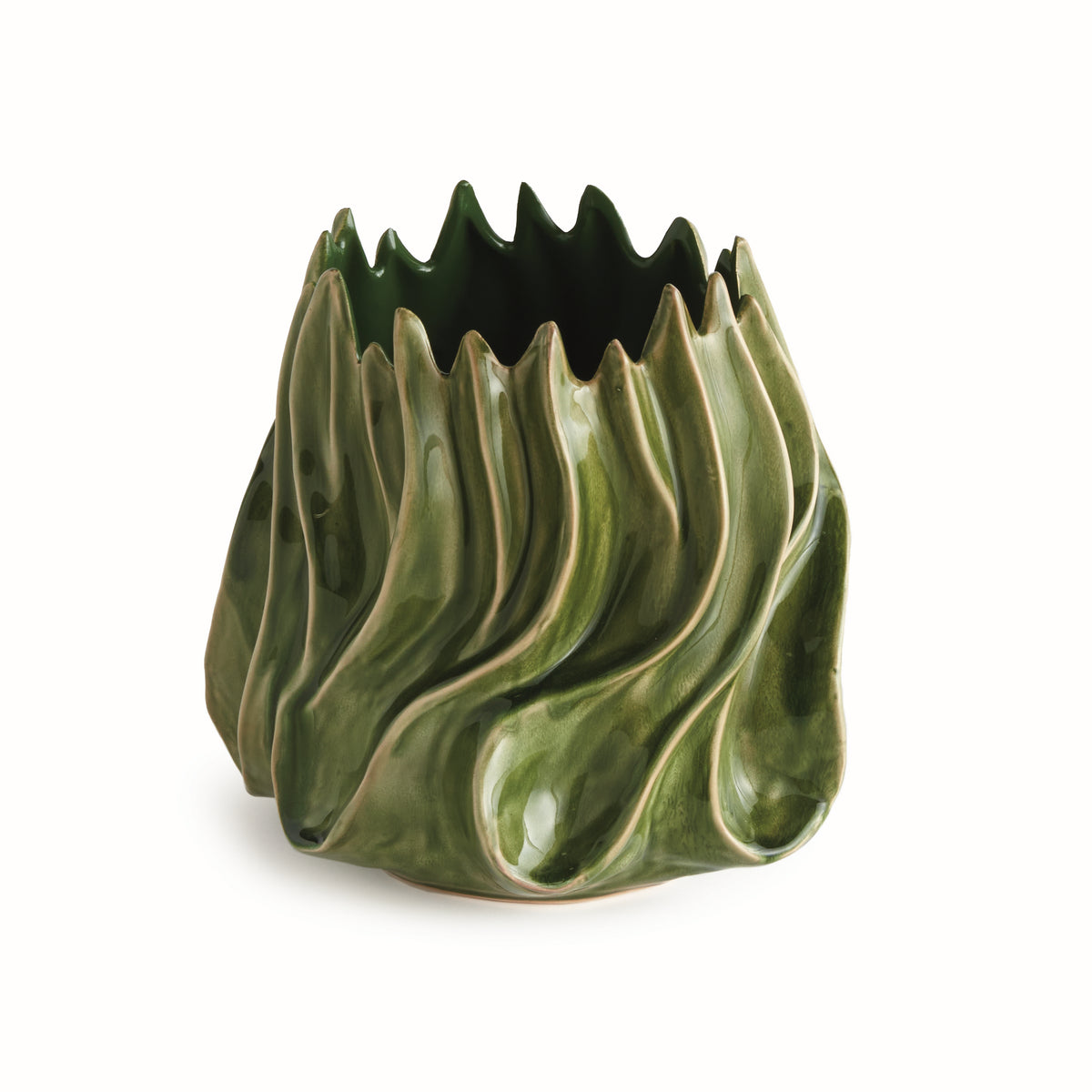 Design Shop Callista Vase Medium