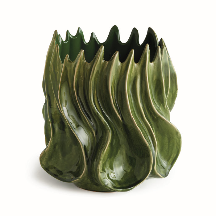 Design Shop Callista Vase Large