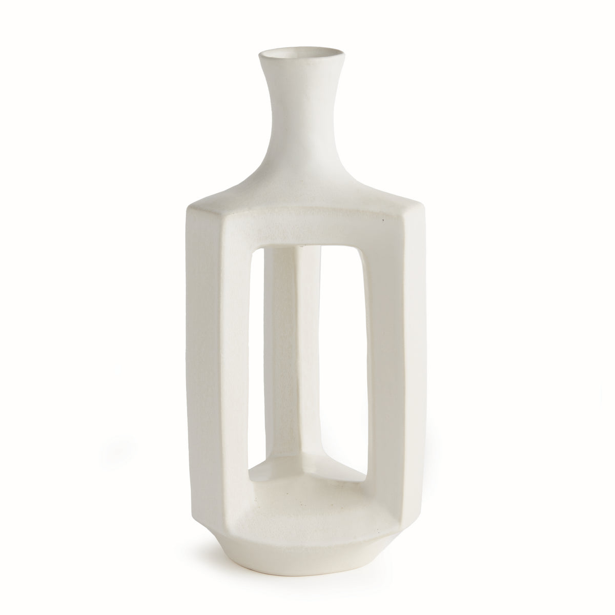 Design Shop Sonya Vase Tall