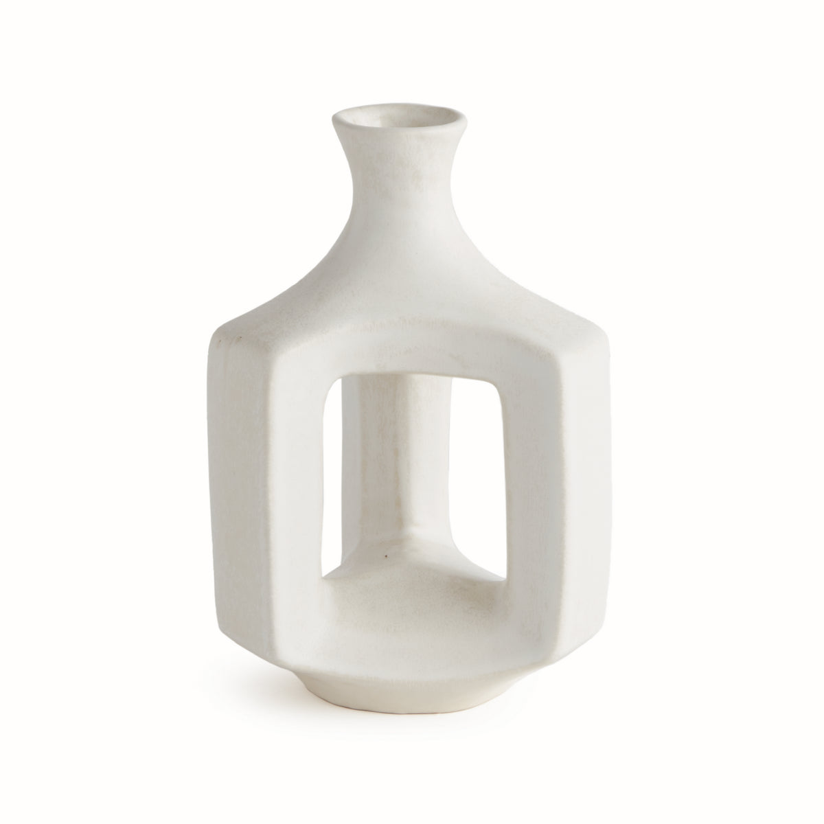 Design Shop Sonya Vase Short