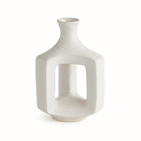 Design Shop Sonya Vase Short