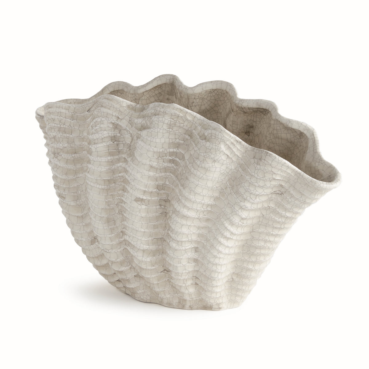 Design Shop Seashore Vase Large