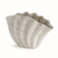 Design Shop Seashore Vase Large
