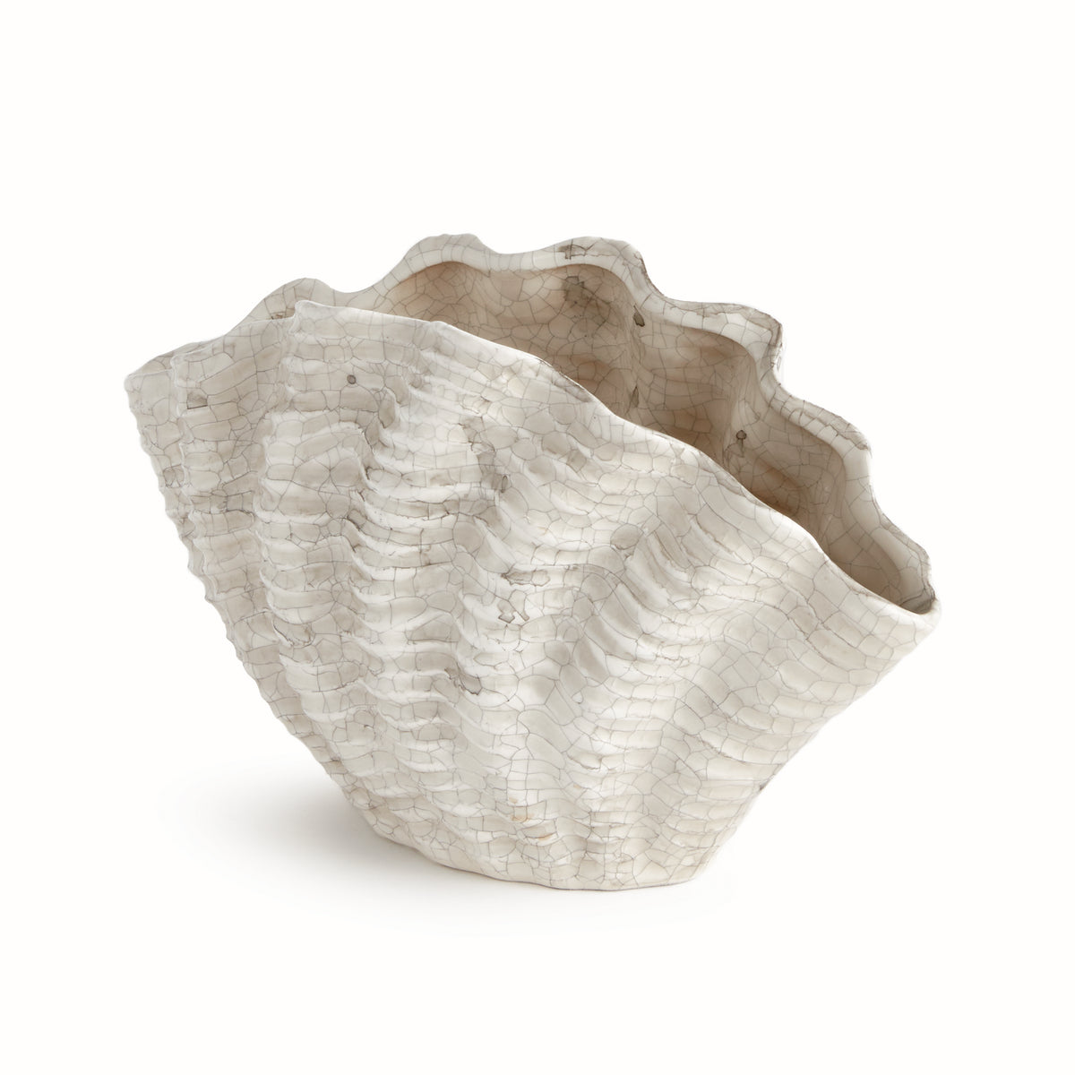Design Shop Seashore Vase Small