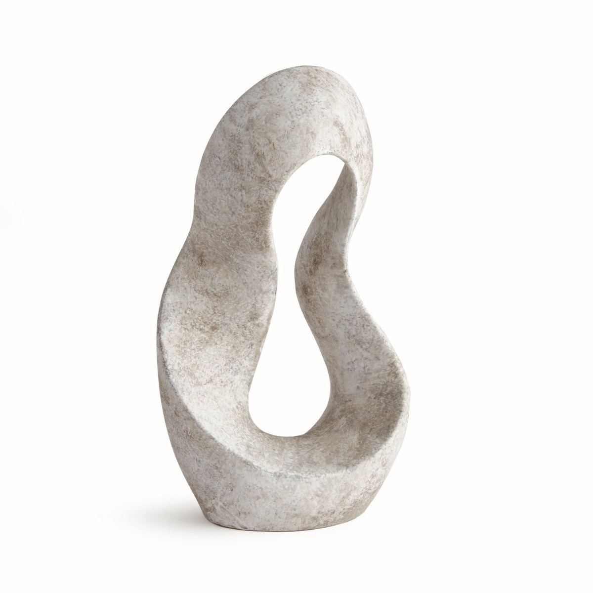 Design Shop Lyra Sculpture