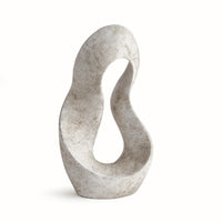 Design Shop Lyra Sculpture