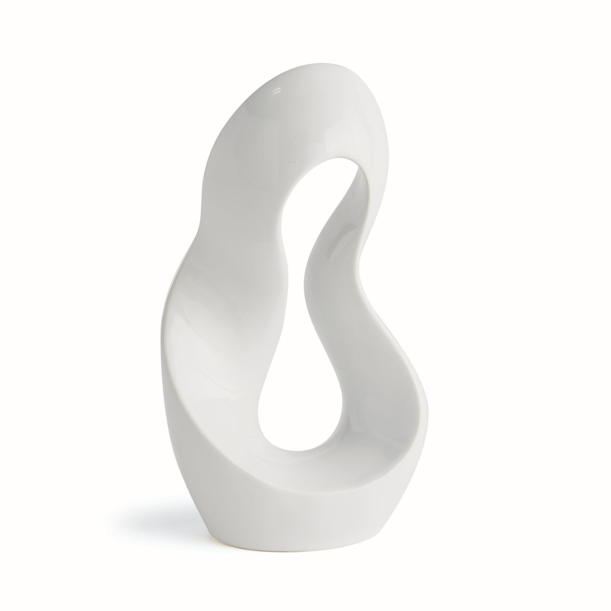 Design Shop Lyra Sculpture