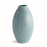 Design Shop Miro Vase Tall