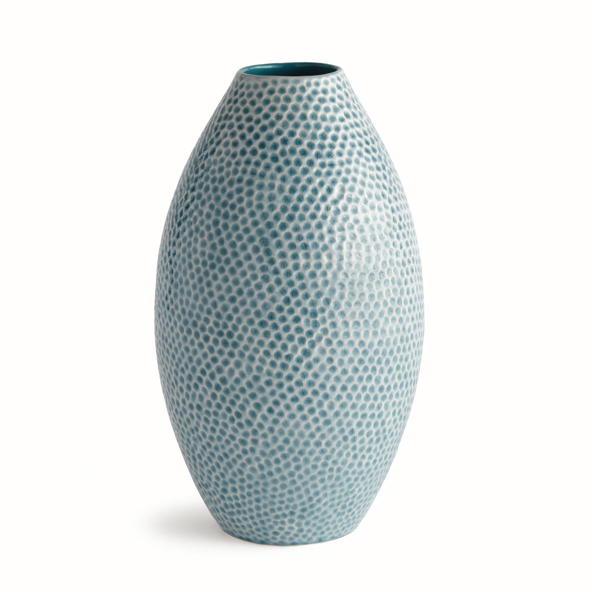 Design Shop Miro Vase Tall