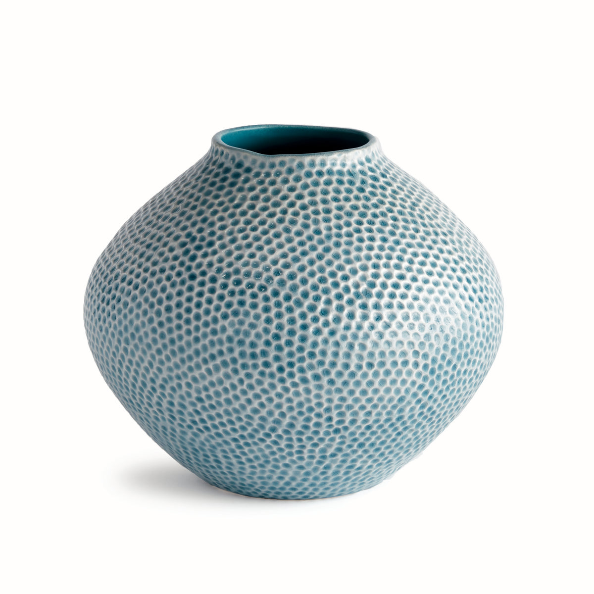 Design Shop Miro Vase Medium