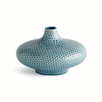 Design Shop Miro Vase Short