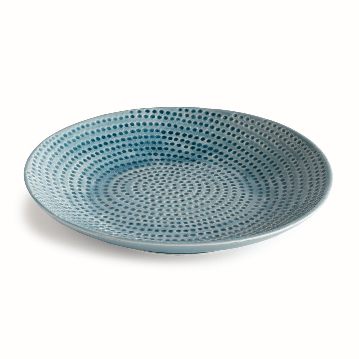 Design Shop Miro Decorative Plate