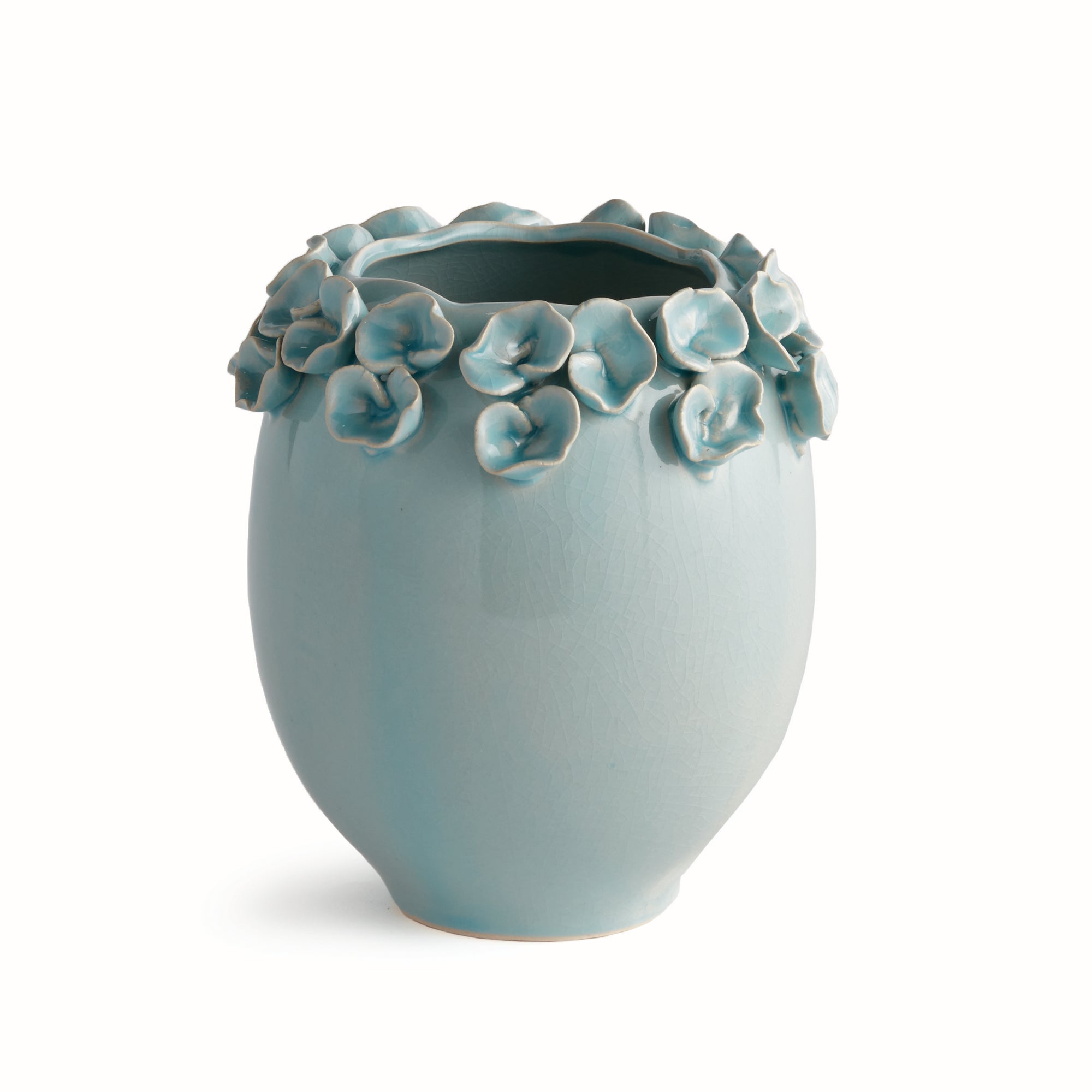 Design Shop Petite Fleur Vase
