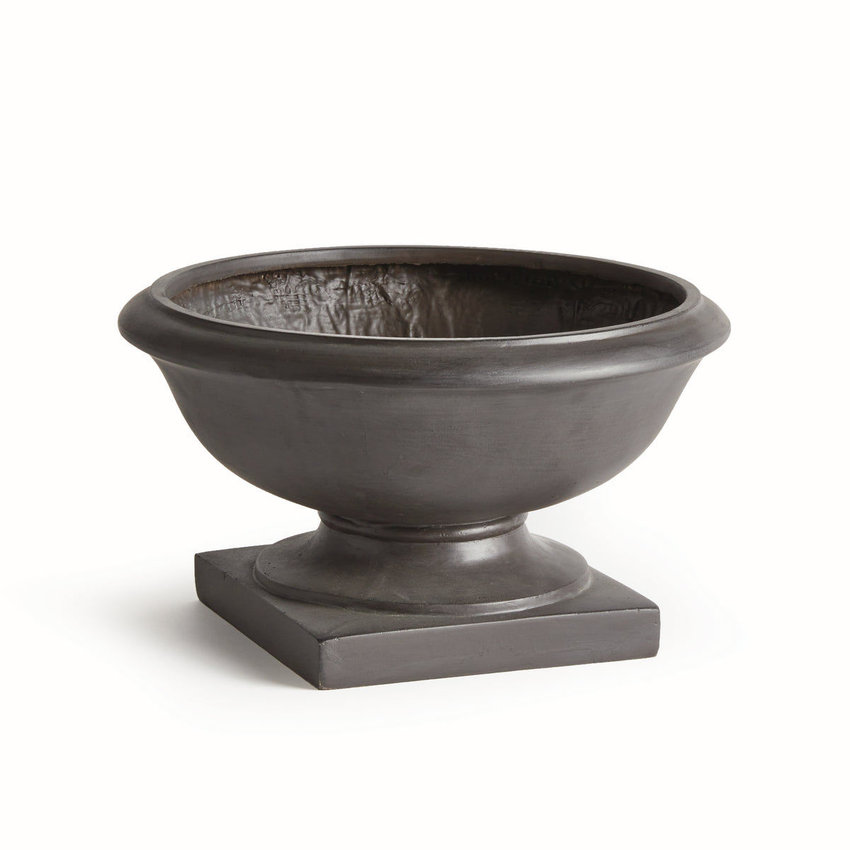 Design Shop Fibreclay Abilene Footed Bowl
