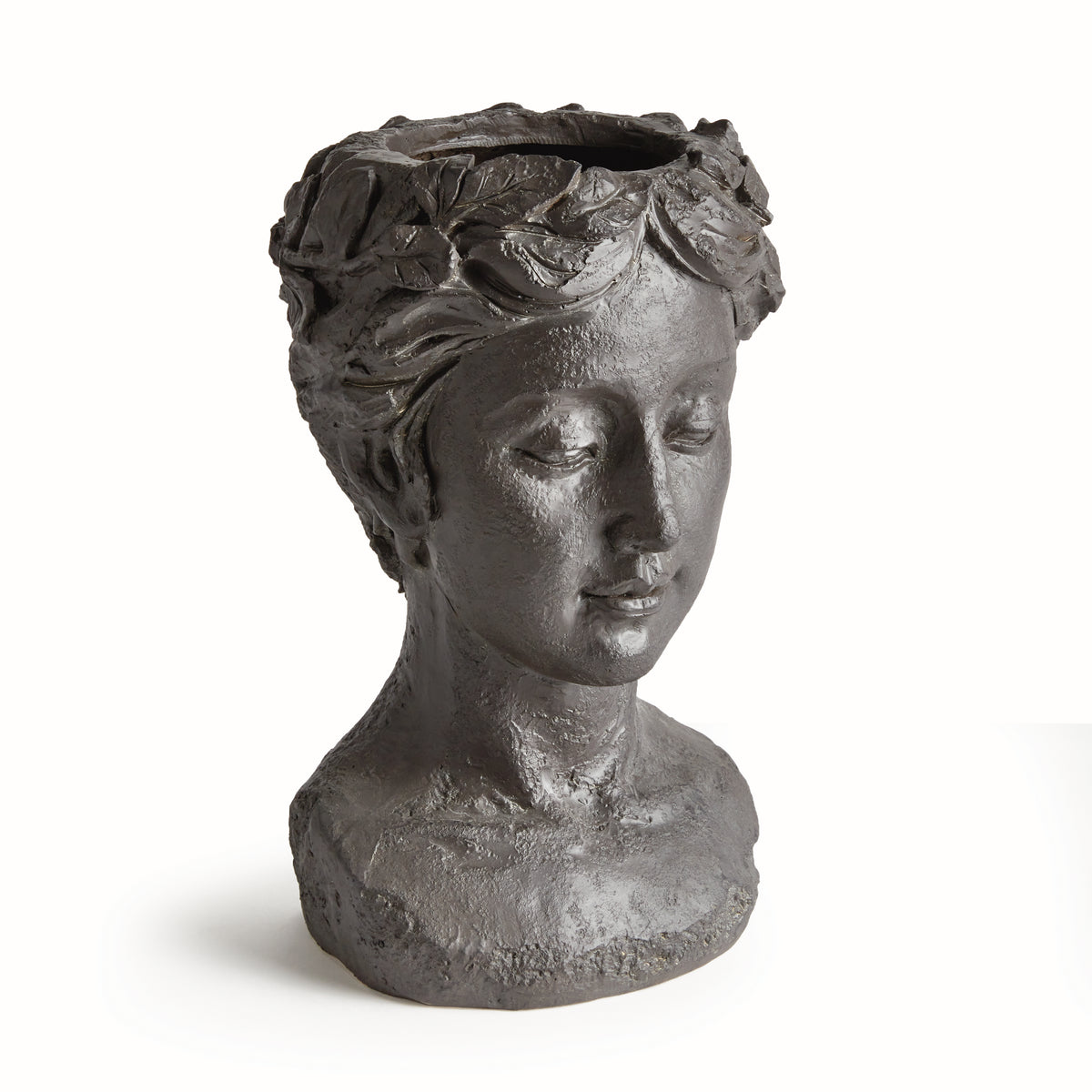 Design Shop Fibreclay Athena Planter