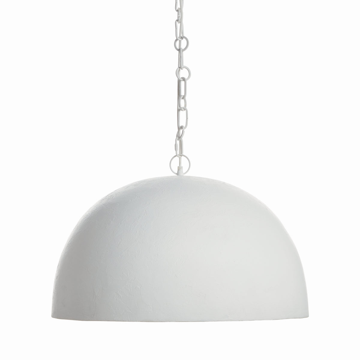 Design Shop Thayer Dome Pendant Large