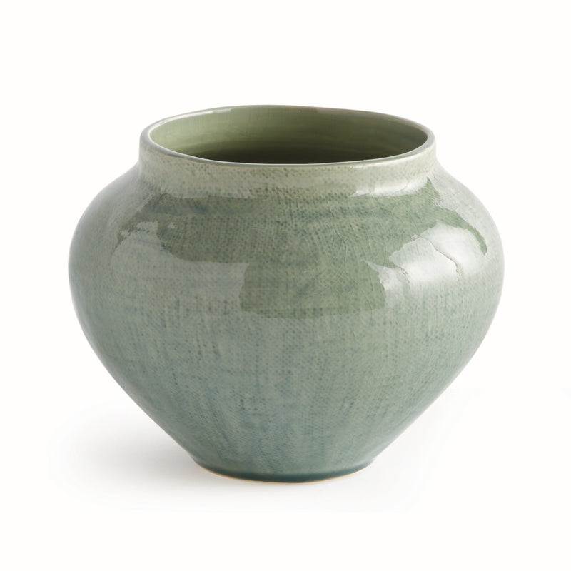 Design Shop Barclay Butera Ojai Pot
