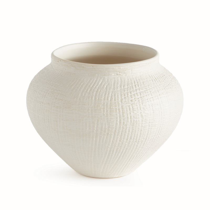 Design Shop Barclay Butera Ojai Pot