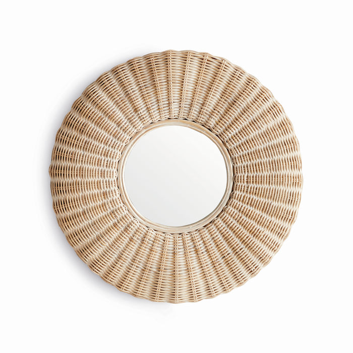 Design Shop Whitehall Mirror Small