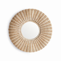 Design Shop Whitehall Mirror Small