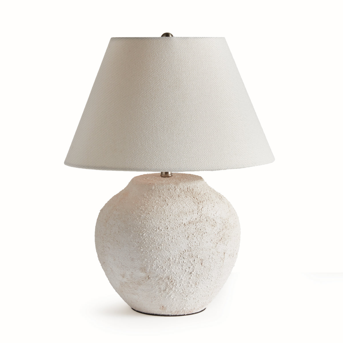 Design Shop Theo Lamp