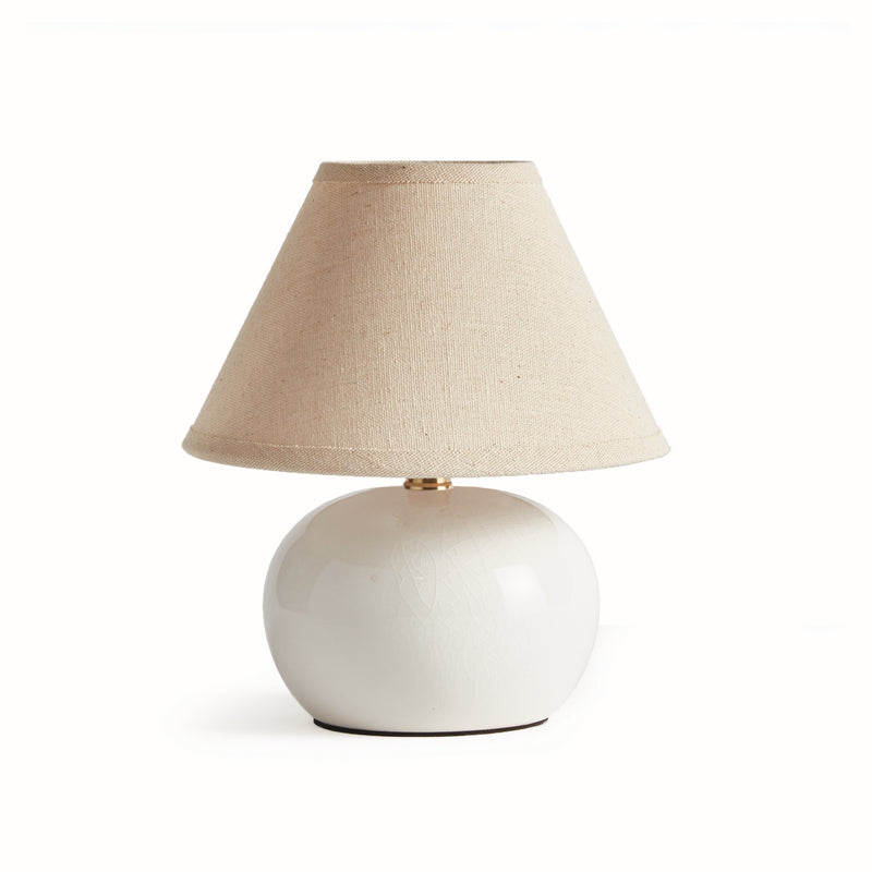 Design Shop Oscar Mini Lamp