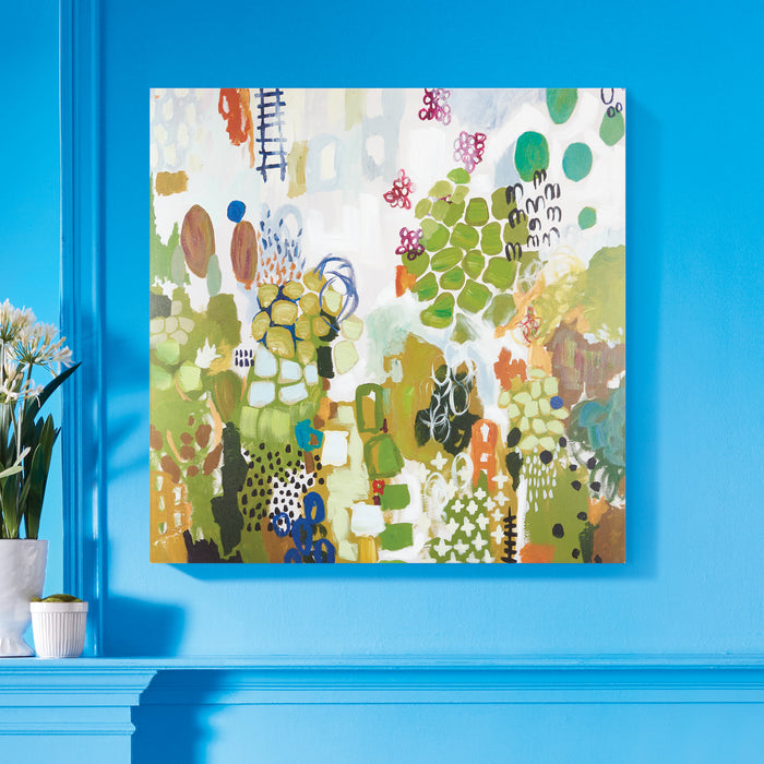 Design Shop Shangri-La