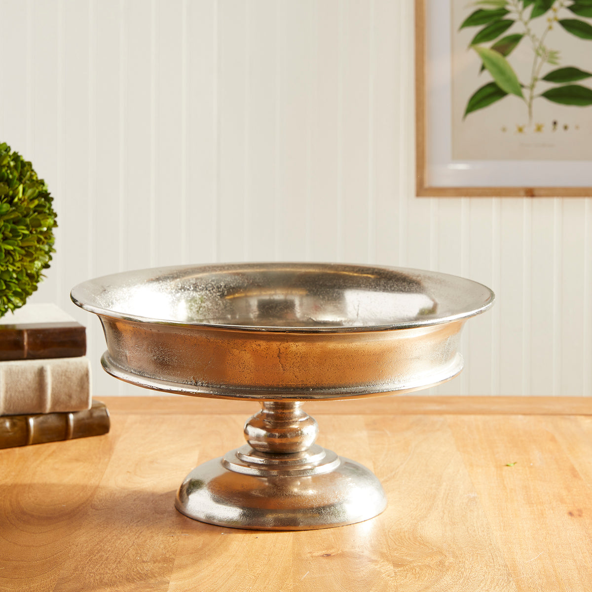 Design Shop Emsworth Pedestal Medium