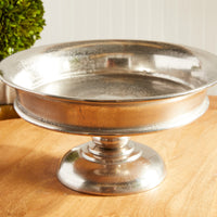 Design Shop Emsworth Pedestal Medium