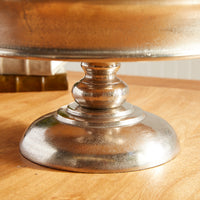 Design Shop Emsworth Pedestal Medium