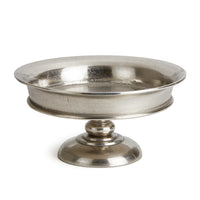 Design Shop Emsworth Pedestal Medium