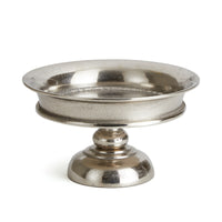 Design Shop Emsworth Pedestal Small