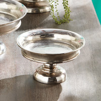 Design Shop Emsworth Pedestal Small